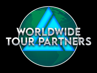 Our Epic Tour Partners Across the World