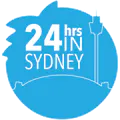 24 Hours in Sydney: Tour Agency