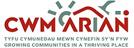 RGB_CWM_ARIAN_GRAPHICS_RGB_Cwm_Arian_logo_strapline_red_earth_teifi_blue.jpg