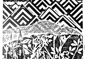 collograph small.jpg