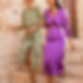 04a645085c60367ed2dd567566c3d9dd.jpg
