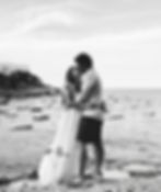 Boda Paula & Eulo - Barcelona