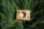 Thumbnail: Body Soaps