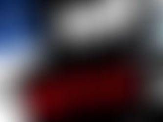 Plataformas de streaming: El auge de la era del entretenimiento bajo demanda