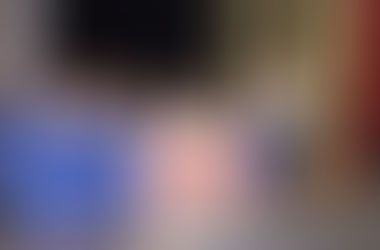 Declaración del Mitin Internacional del 5 de febrero en Madrid