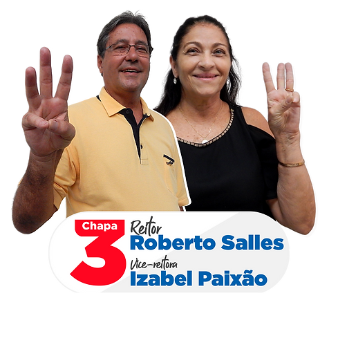 CAMPANHA UFF PLURAL (4).png