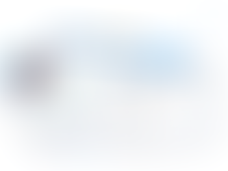 Using Nimble to Grow Your Professional Service Business