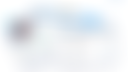 Using Nimble to Grow Your Professional Service Business