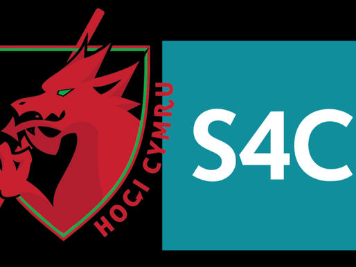 S4C to Stream Every Women’s EuroHockey Championship II Match