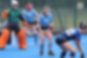 U16 Qualifiers