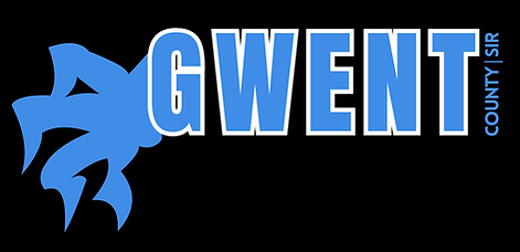 County Logos UPDATED (1).png