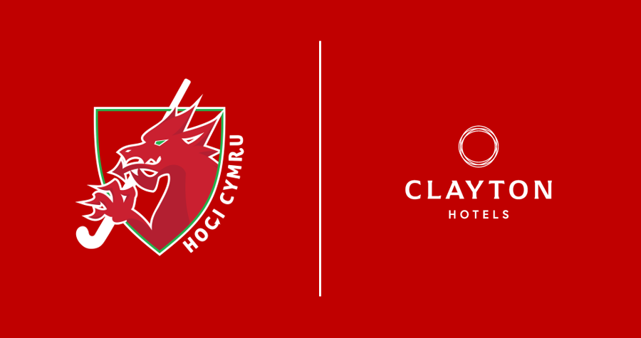 Clayton Hotel Cardiff Summer Series