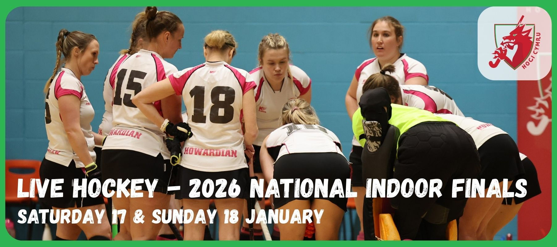 National Indoor Finals.jpg