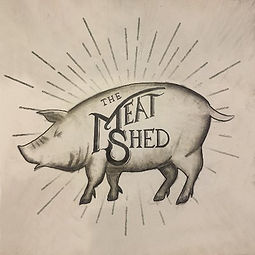 Meat Shed Pig logo.jpeg
