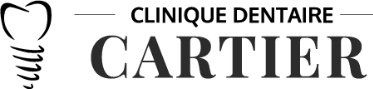 Clinique-Dentaire-Cartier-logo_56bca639.png