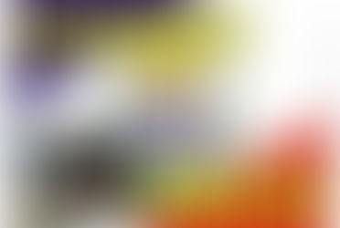 Eleições 2012: Ibiá registra 6 candidatos para o cargo de prefeito