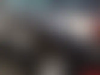 Mulher é presa em BH suspeita de jogar óleo quente em sobrinho durante briga por carregador de celular.