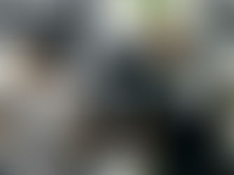 Pai é preso suspeito de matar bebê de 3 meses após agressões em Uberlândia