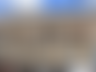 Diretor é exonerado após esquema que desviou R$ 1,2 milhão de caixa escolar em cidade mineira