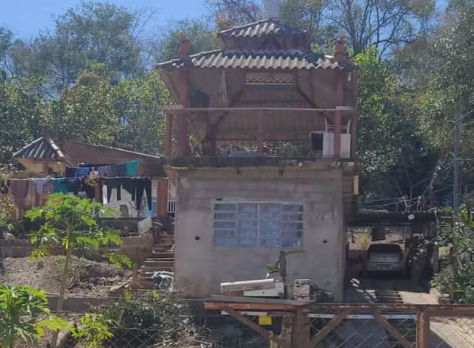 Cativeiro do esquecimento: O drama de idosos resgatados de clínica clandestina em MG