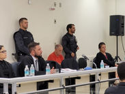 TJMG Marca Novo Julgamento de Jorge Marra no Caso do Assassinato de Cássio Remis