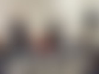 TJMG Marca Novo Julgamento de Jorge Marra no Caso do Assassinato de Cássio Remis