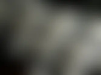 Câmara aprova projeto que autoriza venda de remédios em supermercados