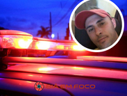 Homem é morto a pauladas no Bairro Alvorada em Araxá