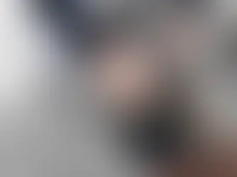 Onda de furtos de fiação elétrica compromete iluminação pública e segurança em Ibiá