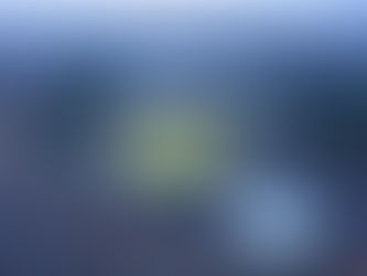 Uberlândia: O oásis de oportunidades e qualidade de vida no coração do Brasil