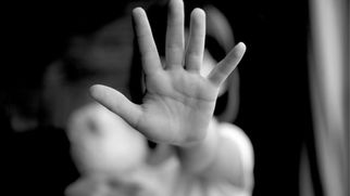 Homem é preso em São Gotardo suspeito de estuprar neta de 8 anos