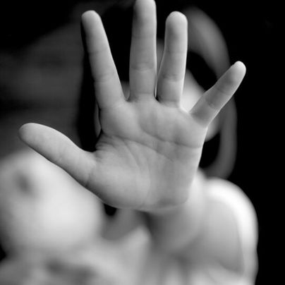 Homem é preso em São Gotardo suspeito de estuprar neta de 8 anos