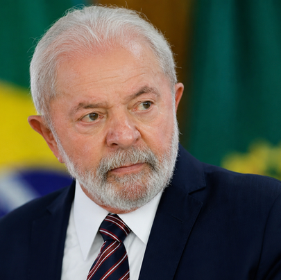 Pesquisa aponta aumento da desaprovação a Lula e cenário eleitoral mais competitivo para 2026