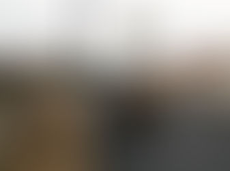 Ação da Prefeitura asfalta ruas de 3 bairros de Ibiá