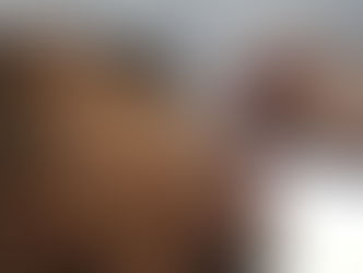 Poliomielite volta a preocupar o Brasil