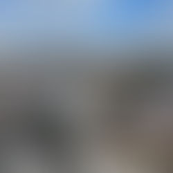 Ruptura de 500 metros na crosta terrestre foi a causa do tremor em Araxá