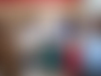 MEC oficializa curso de Medicina da UFV em Rio Paranaíba e anuncia  investimentos milionários