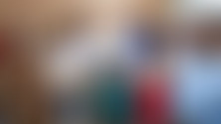 MEC oficializa curso de Medicina da UFV em Rio Paranaíba e anuncia  investimentos milionários