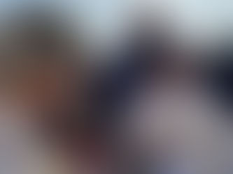 Zema leva café de Campos Altos e representação da arte barroca de Minas Gerais ao Vaticano