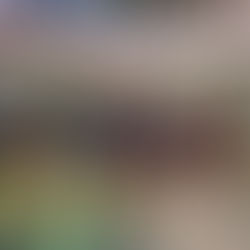 Projeto da prefeitura que oferece aulas gratuitas de Fit Dance faz sucesso em Ibiá