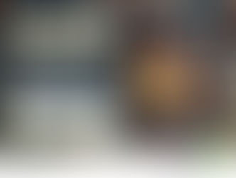 LBV promove campanha para intensificar ações sociais e convida população a ajudar