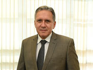 STJ lança obra em homenagem à trajetória do ministro ibiaense Afrânio Vilela