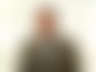 STJ lança obra em homenagem à trajetória do ministro ibiaense Afrânio Vilela