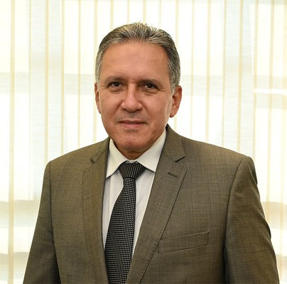 STJ lança obra em homenagem à trajetória do ministro ibiaense Afrânio Vilela