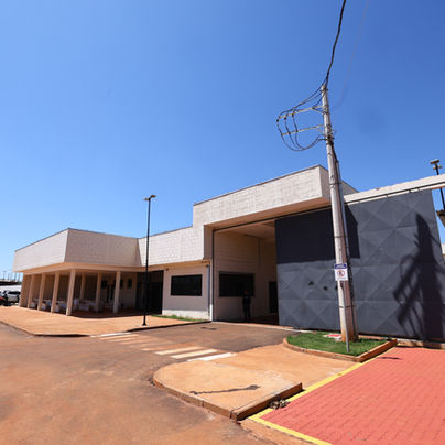 Governo de Minas inaugura novo presídio em Frutal com capacidade para 388 detentos