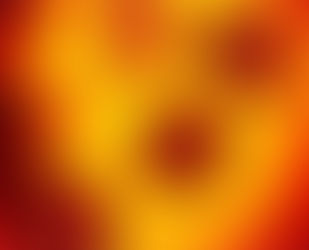 Coronavírus: Confira o que é mito e fato na propagação da doença