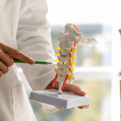 Anvisa autoriza primeiro estudo clínico com polilaminina em humanos