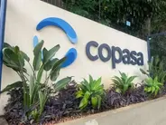 Copasa inicia nova fase após privatização e promete acelerar universalização do saneamento em Minas