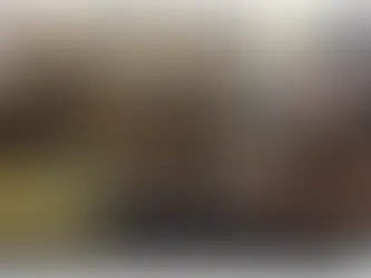Operação Descrédito prende 15 por fraudes bancárias em Minas Gerais