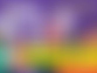 Prefeitura de Ibiá realiza o projeto “Sábado na Praça em Família”